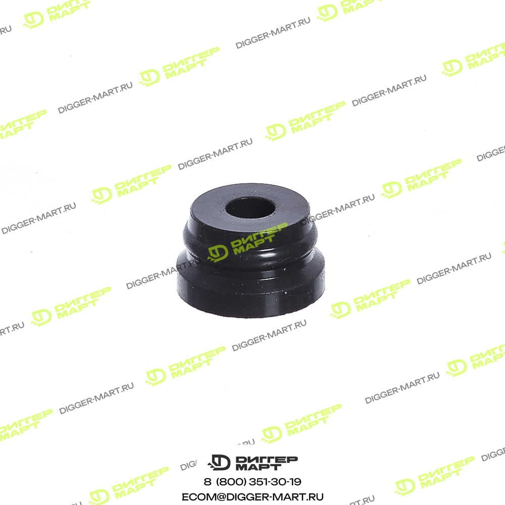 Уплотнение трубки слива масла в БЦ от ГБЦ DEUTZ 04183184