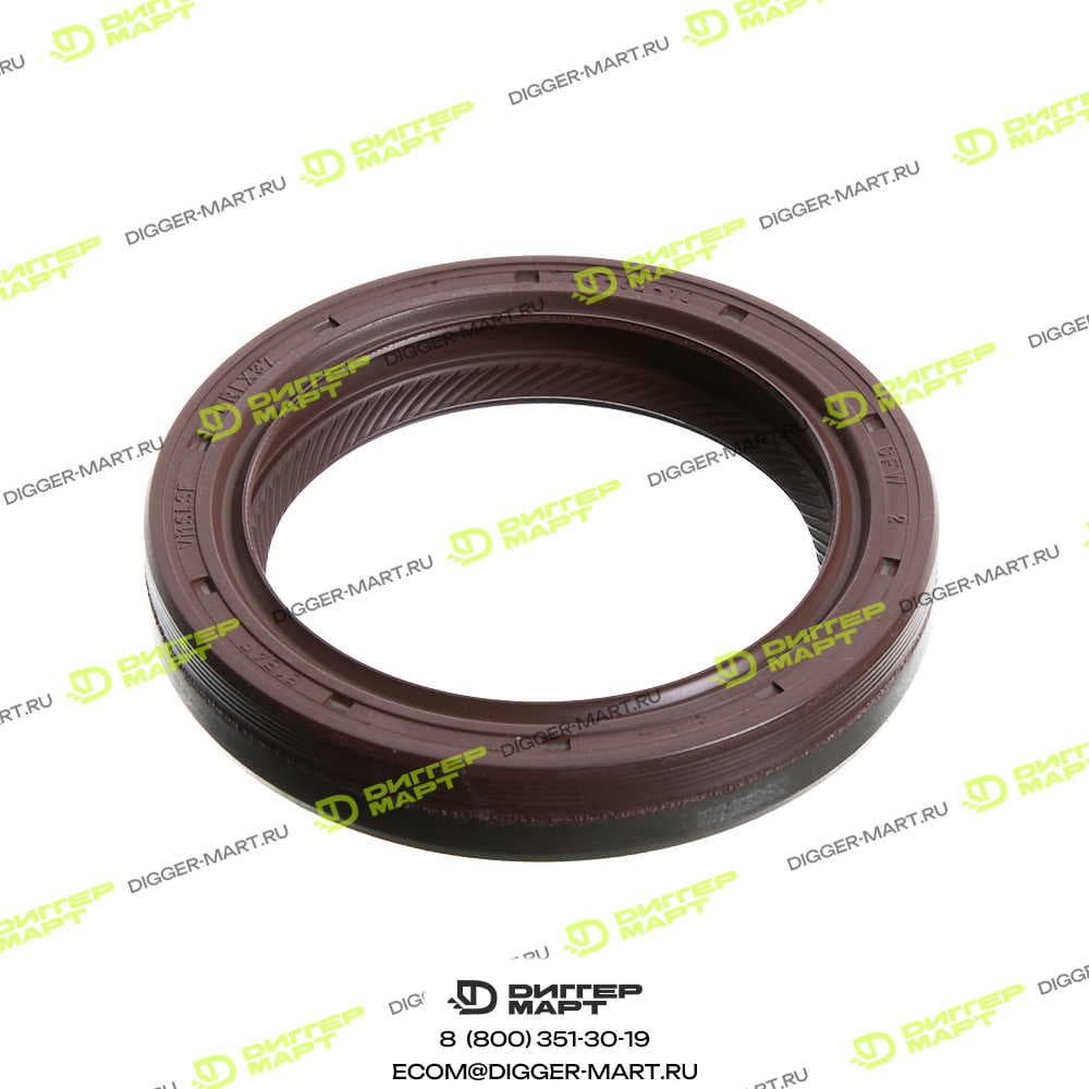 Сальник привода вентилятора DEUTZ 04182347