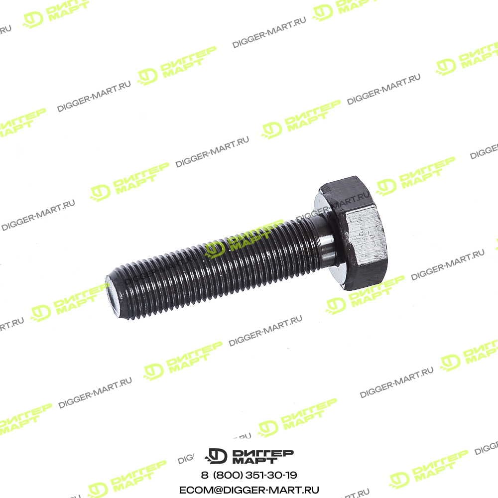 Болт маховика DEUTZ 02109988
