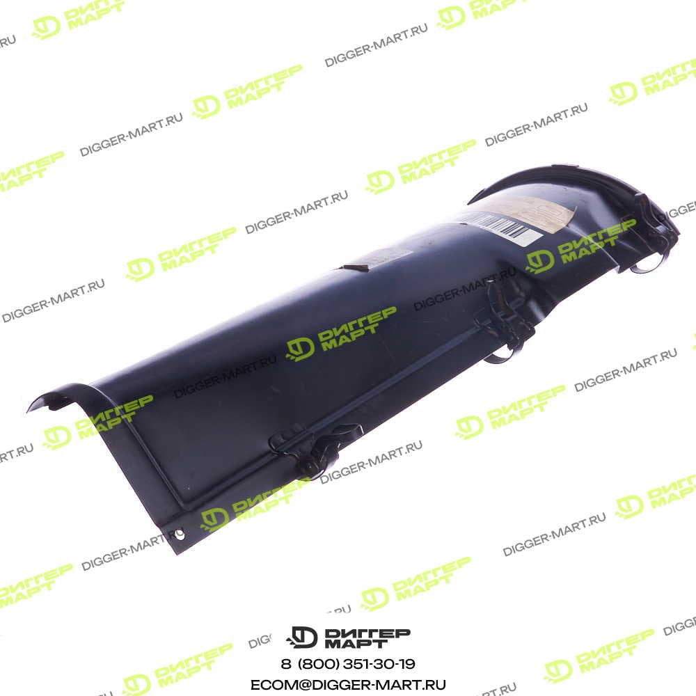 Щит DEUTZ 02134640