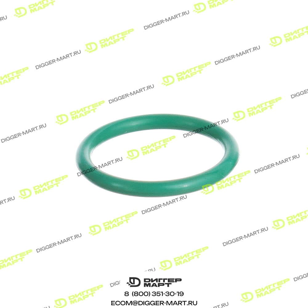 Кольцо DEUTZ 01178884