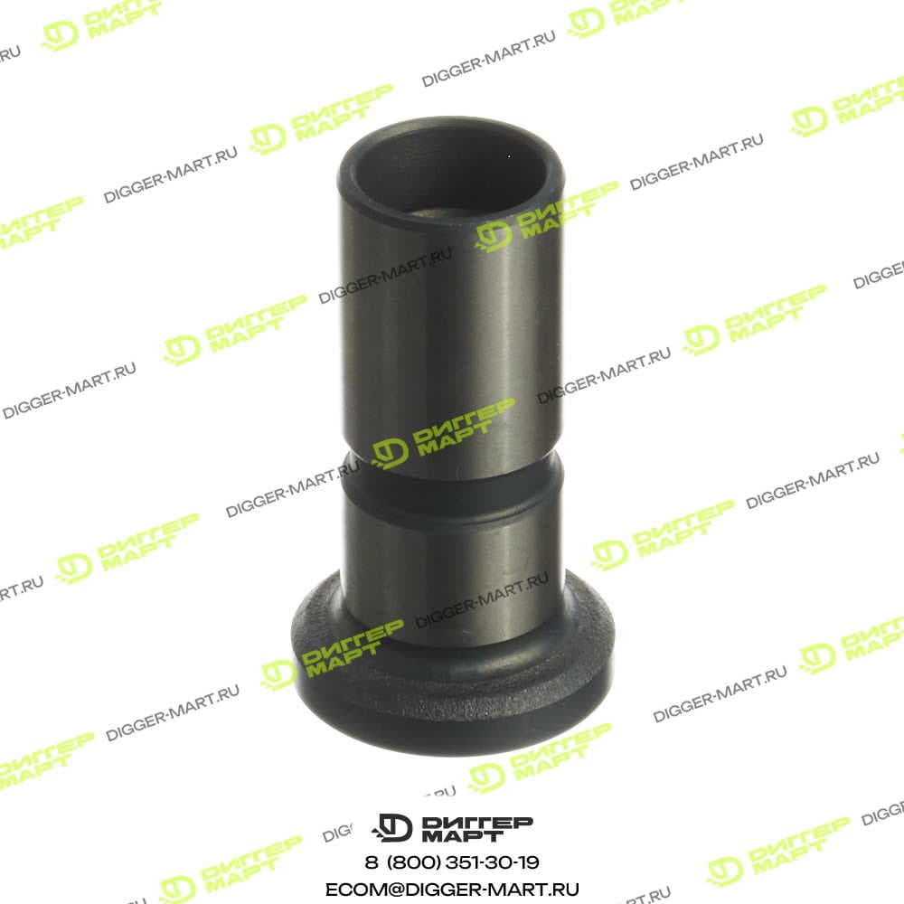 Толкатель штанги DEUTZ 04251063