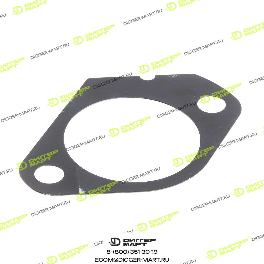 Прокладка ТНВД DEUTZ 04287058