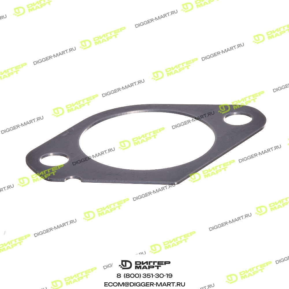 Прокладка DEUTZ 04287069