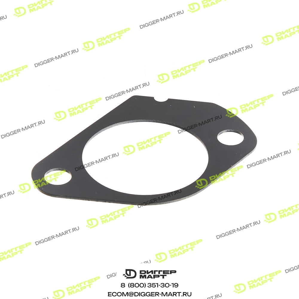 Прокладка ТНВД DEUTZ 04287071