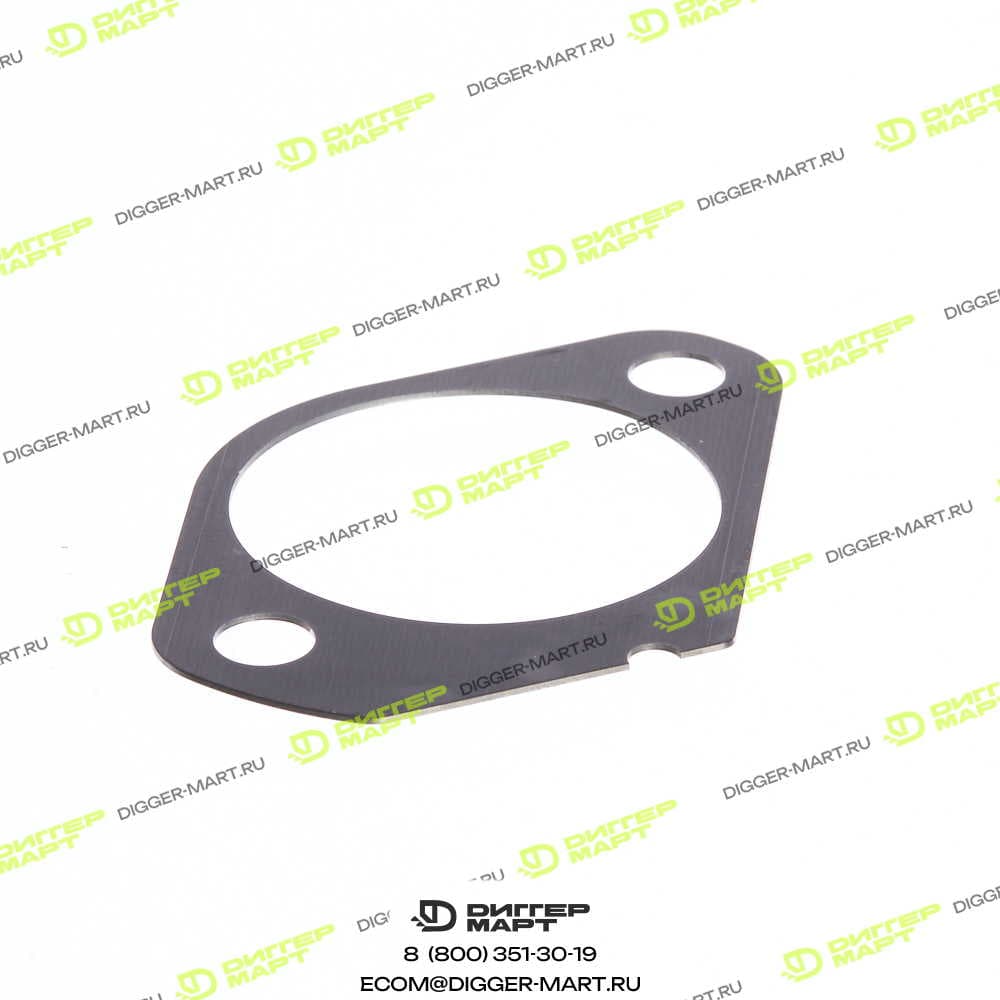 Прокладка ТНВД 0,75 DEUTZ 04287626