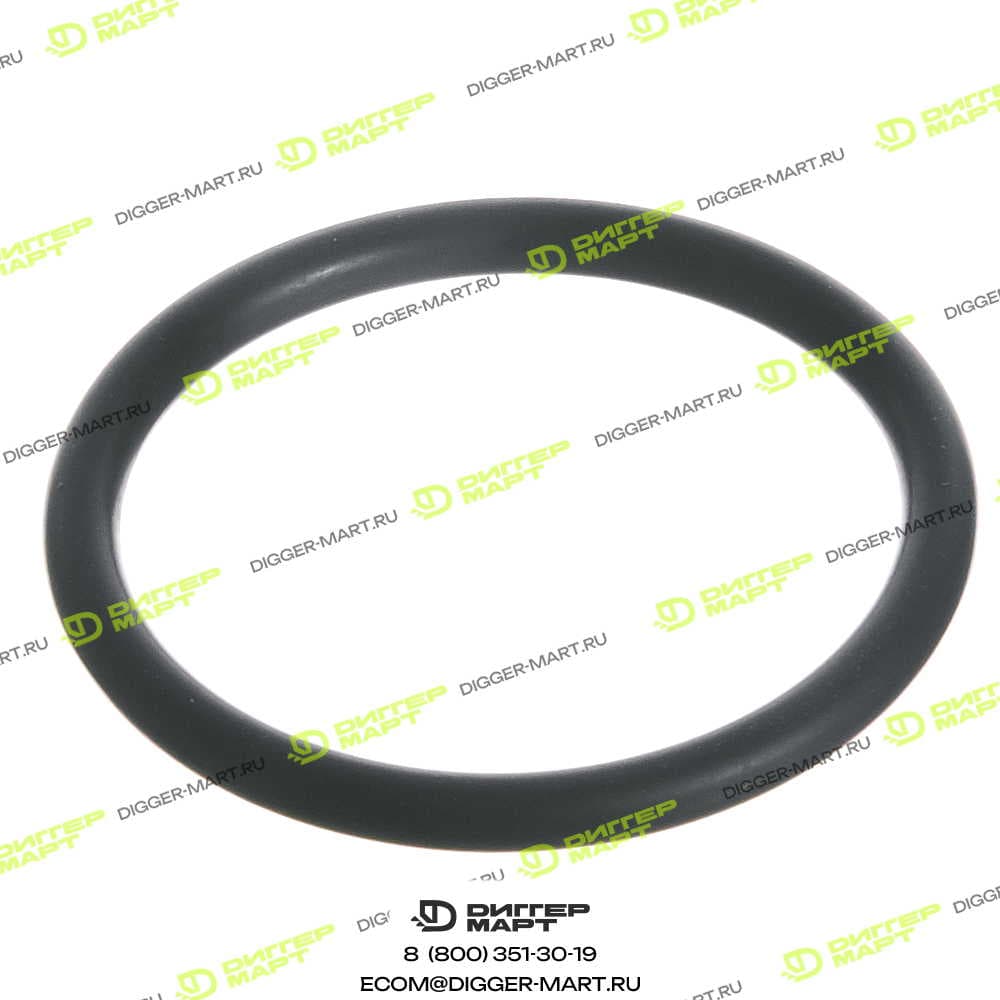 Уплотнитель вод.патрубка DEUTZ 01180277