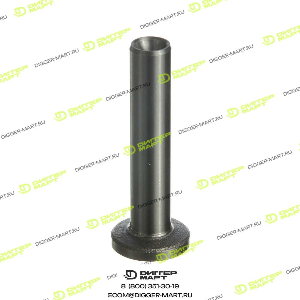 Толкатель штанги DEUTZ 04178075