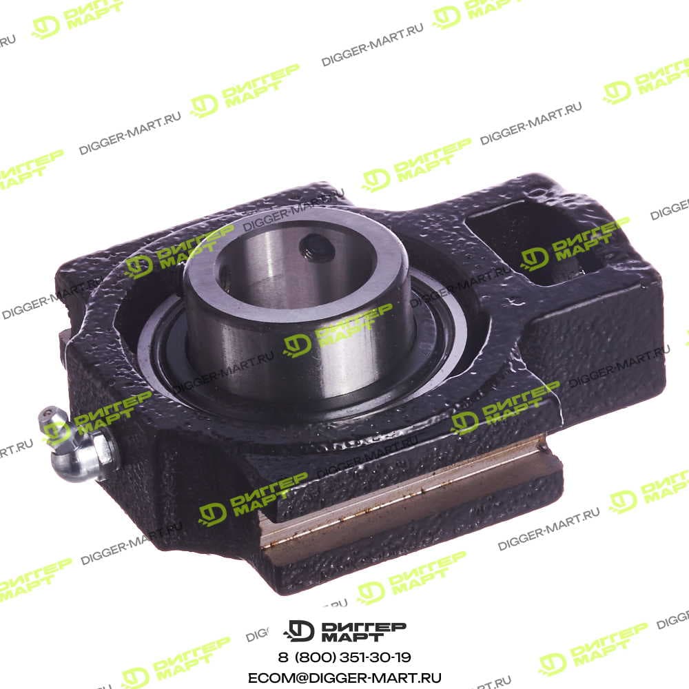Подшипник GOMACO 615-25A94