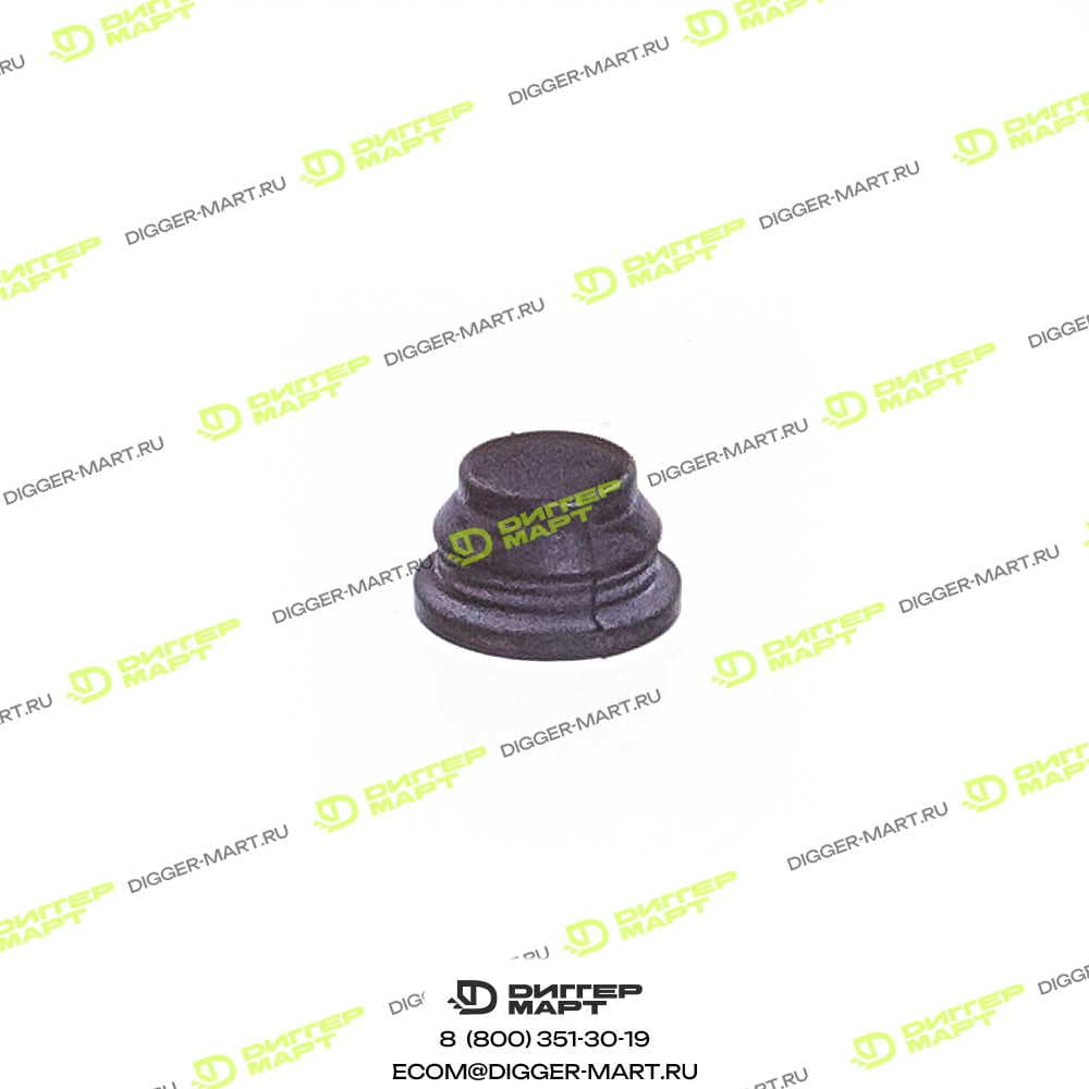 Уплотнение датчика DEUTZ 04200740
