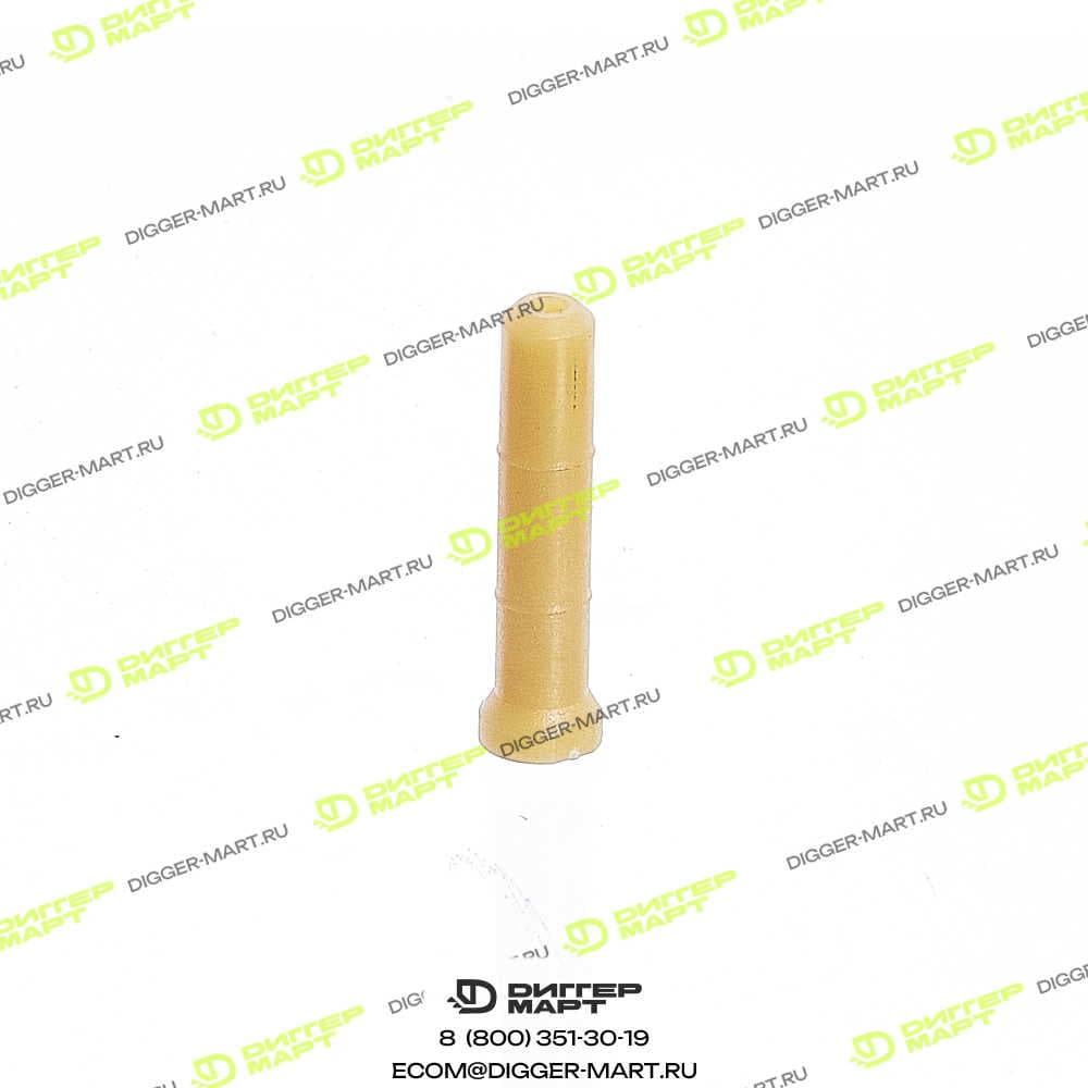 Форсунка масляная DEUTZ 04203968