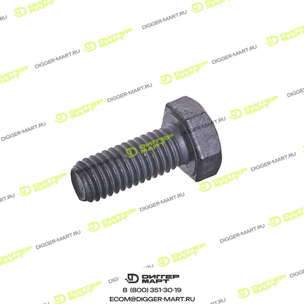 Болт DEUTZ 01148135