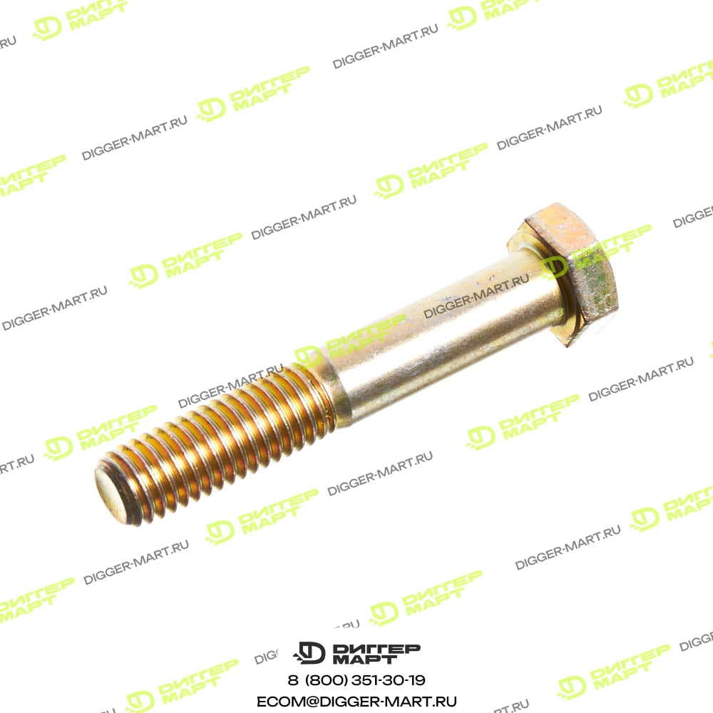 Болт GOMACO 400-30A95