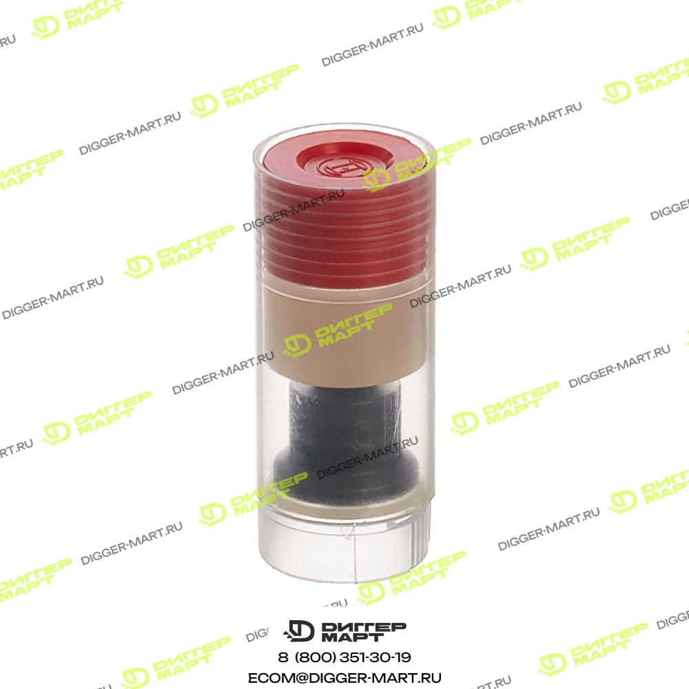 Клапан плунжера DEUTZ 04232098