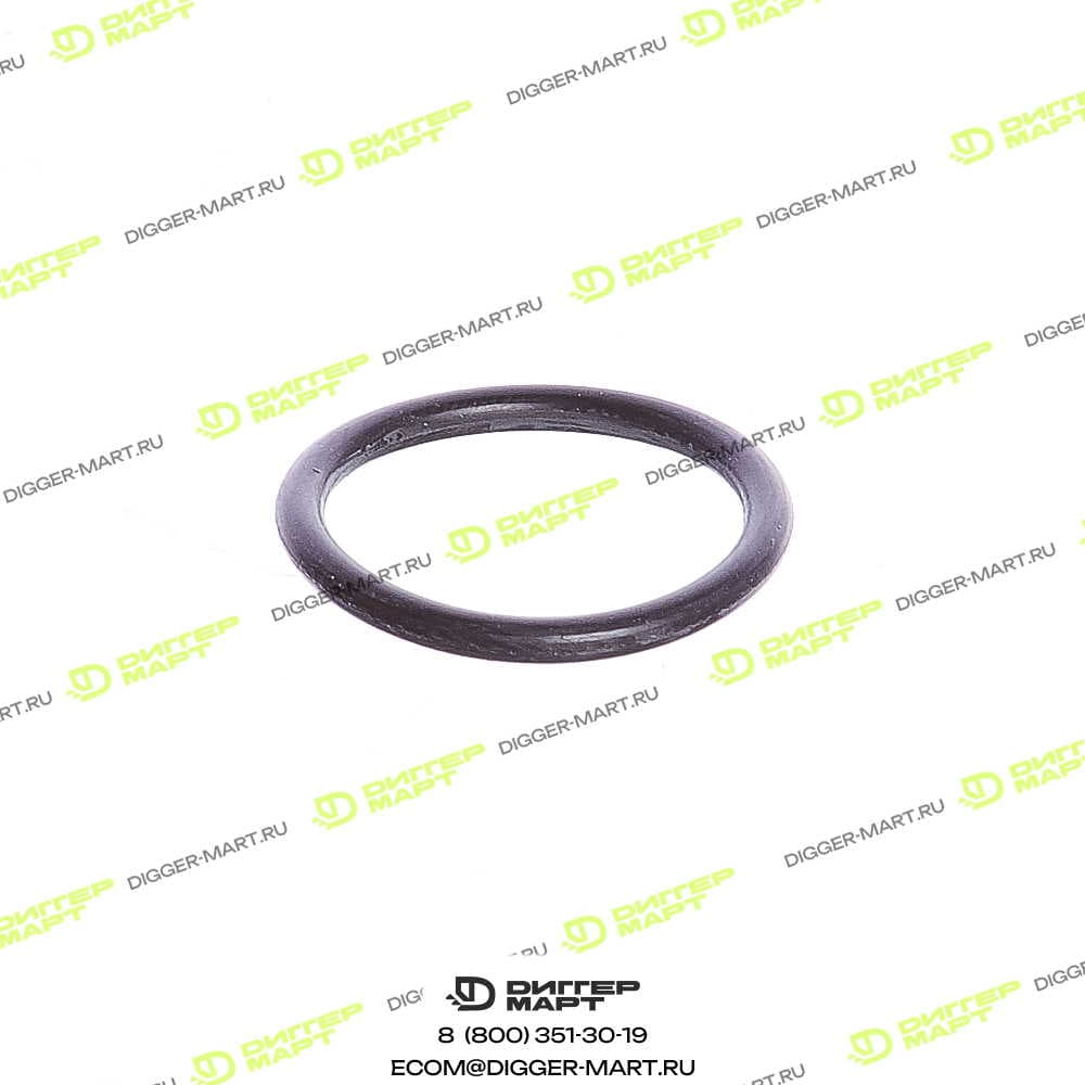 Уплотнительное кольцо, O-Ring DEUTZ 01319383