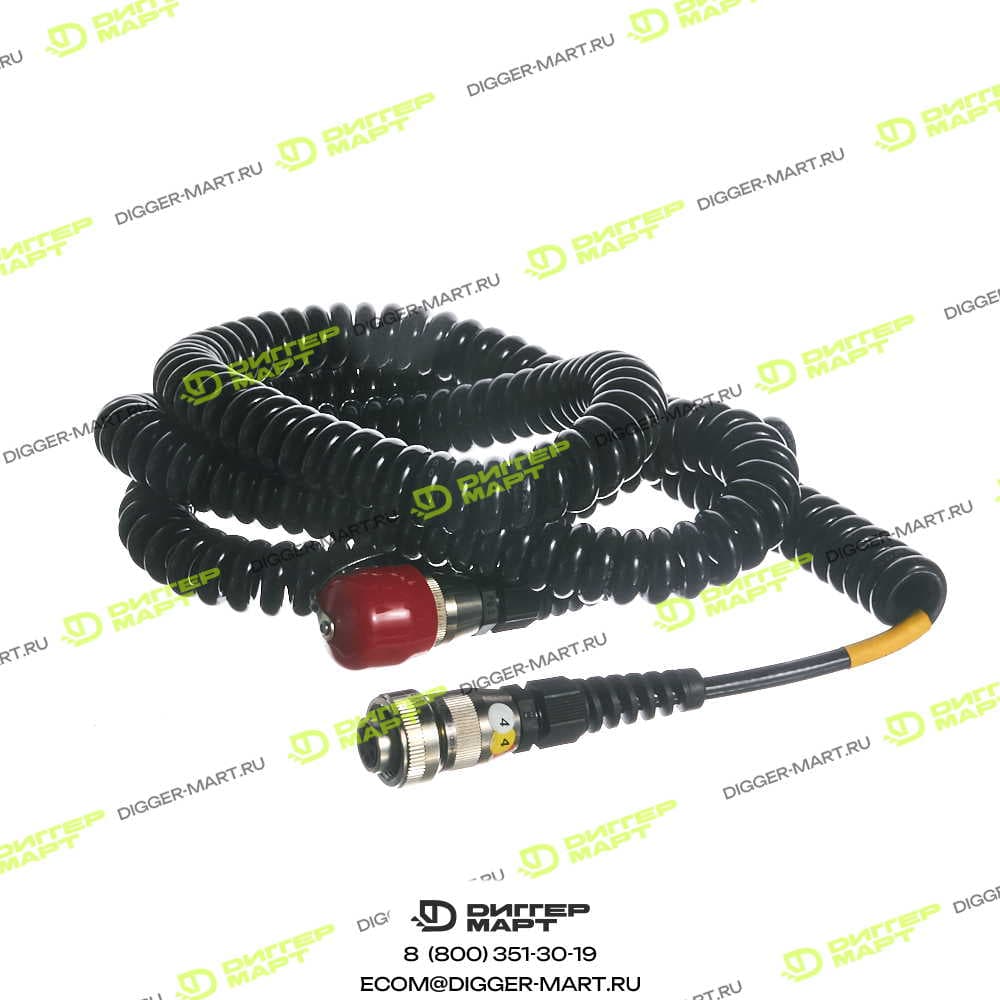 Кабель GOMACO 520-48D40