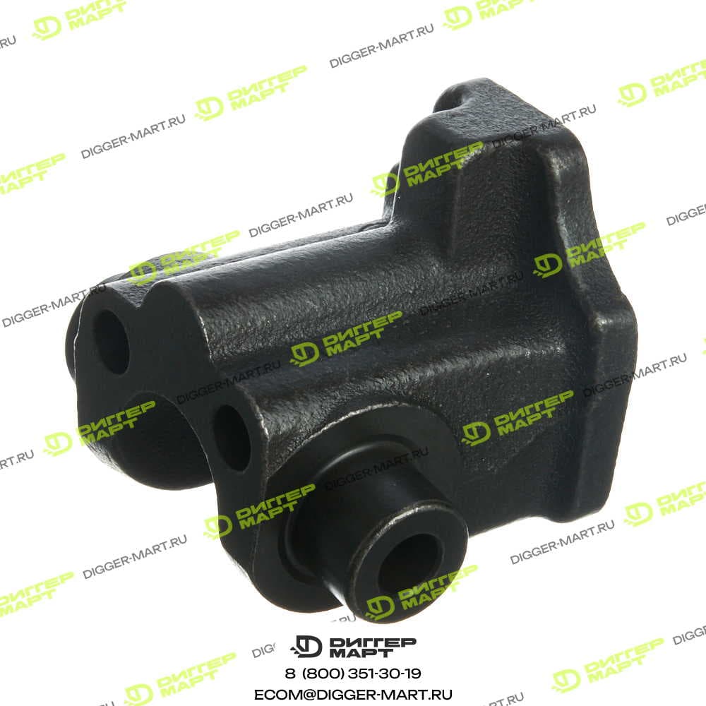 Стойка коромысла DEUTZ 04288502