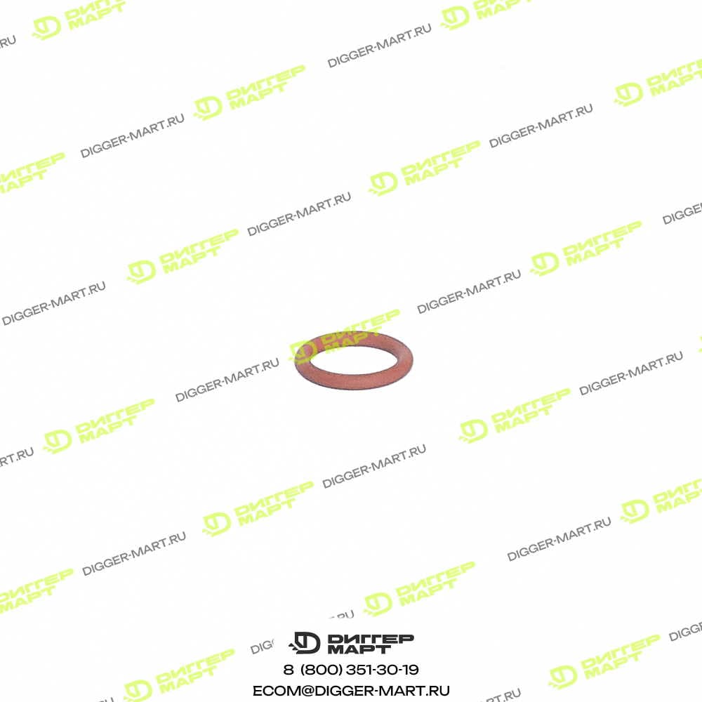 Кольцо DEUTZ 02111523