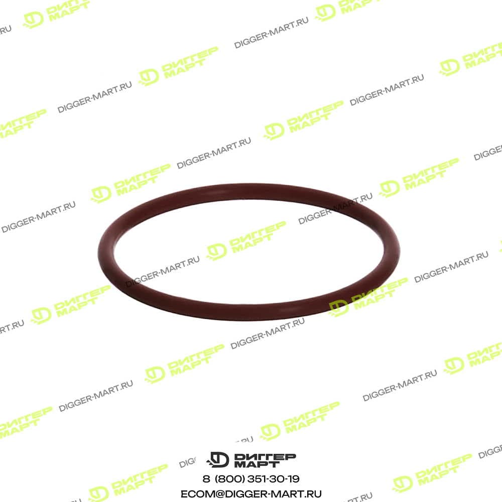 Кольцо DEUTZ 02111524