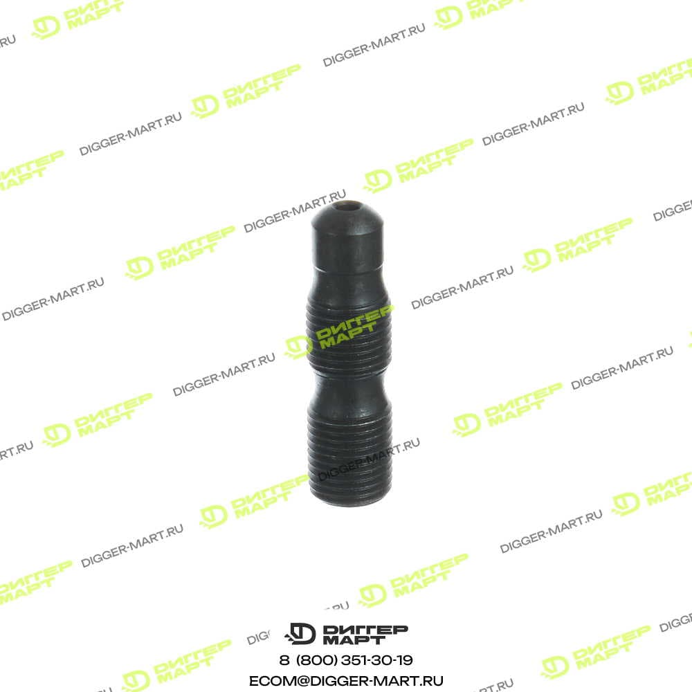 Регулировочная шпилька коромысла DEUTZ 04295639