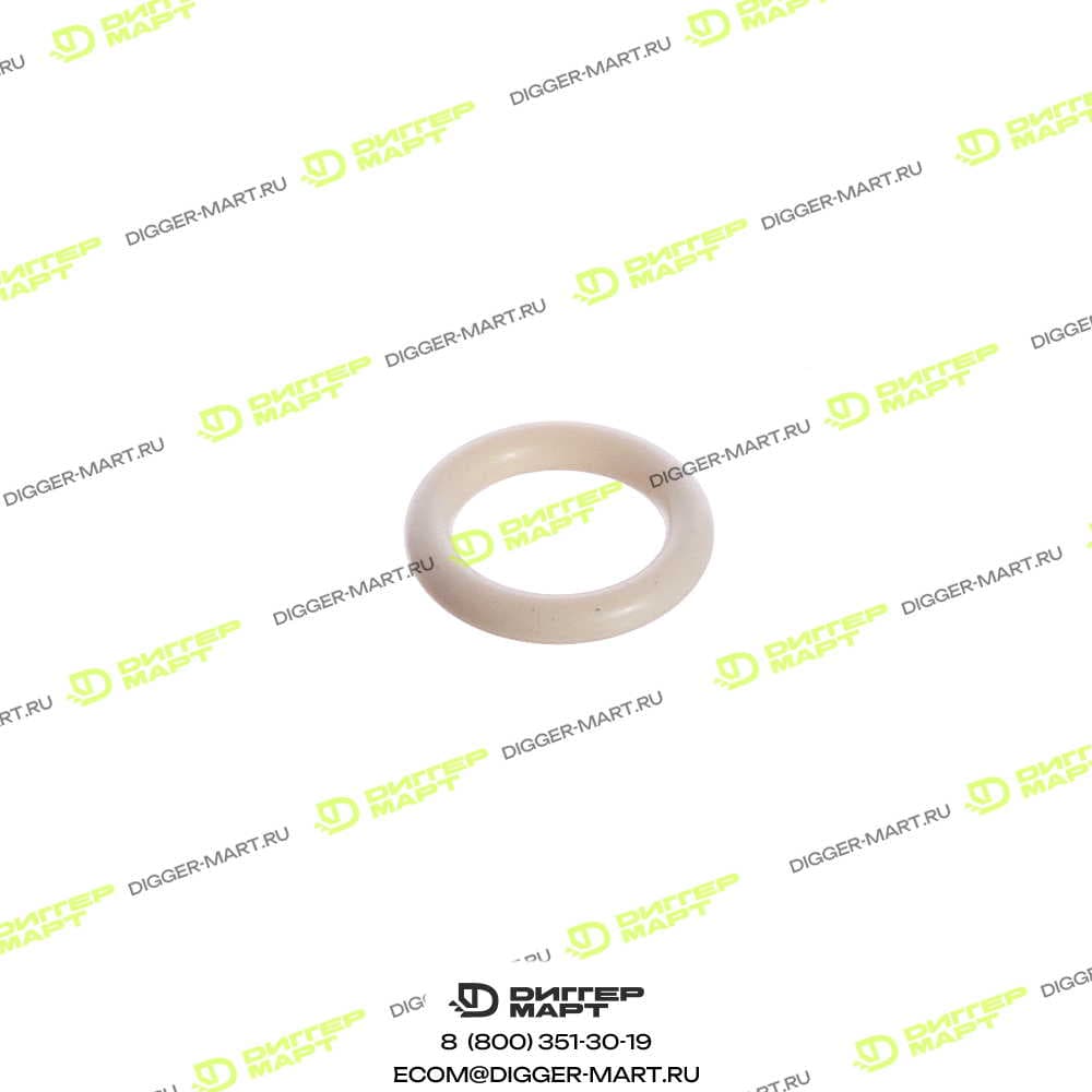 Уплотнение DEUTZ 01165996