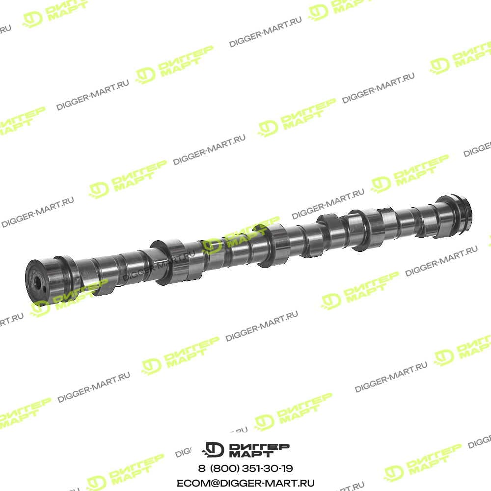 Распределительный вал DEUTZ 02423850