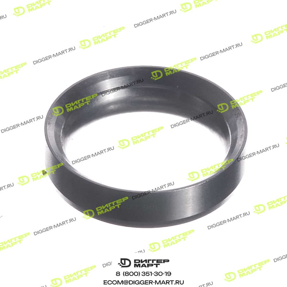 Седло выпускного клапана DEUTZ 02137306