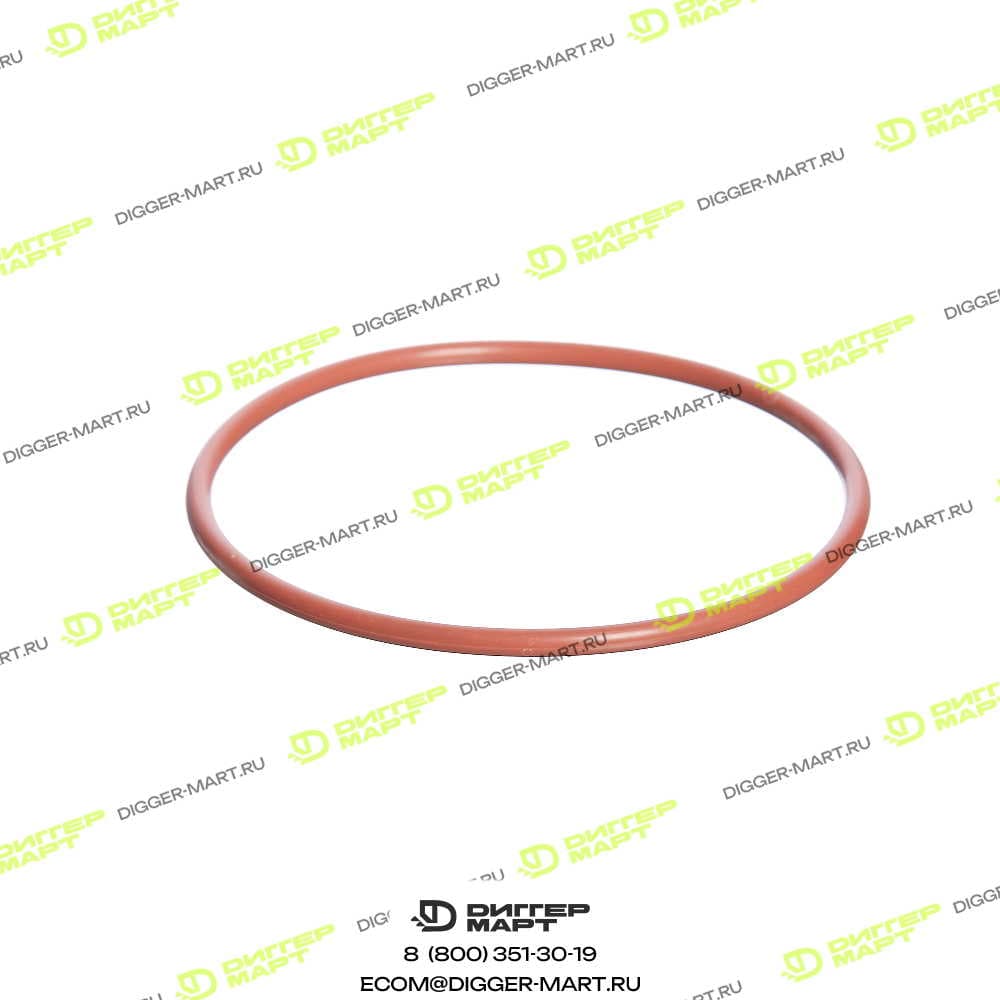 Уплотнение DEUTZ 01340113