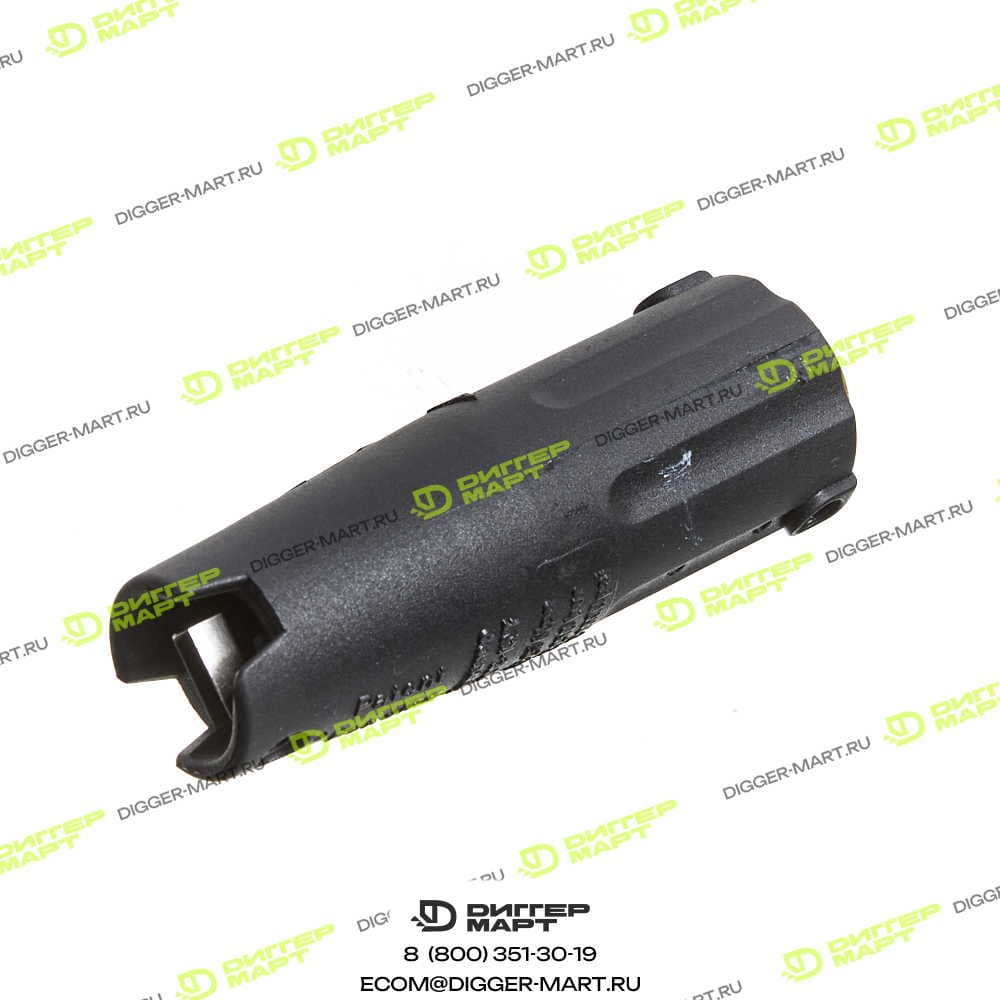 Форсунка GOMACO 730-48M63