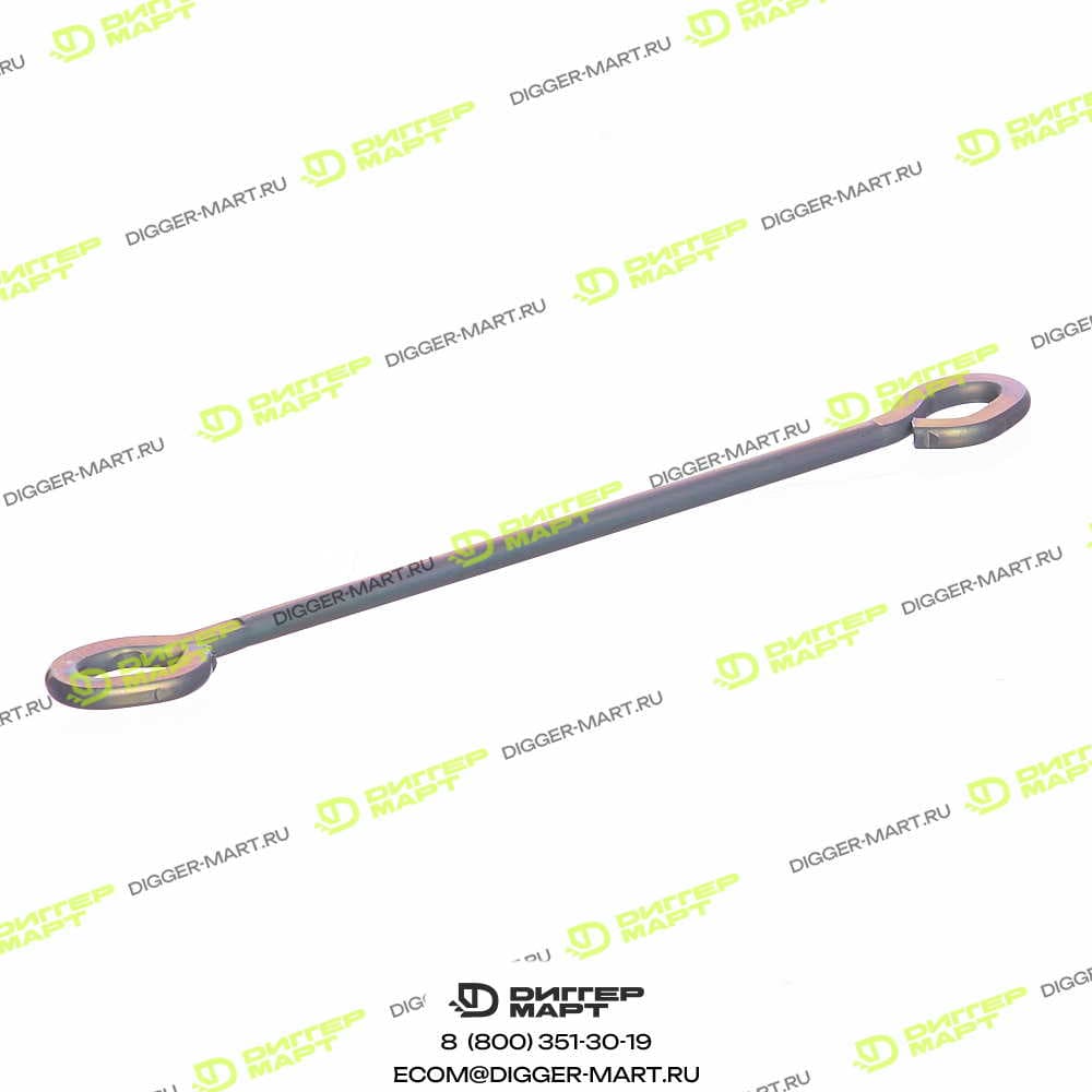 Шинa электрическая DEUTZ 02248681