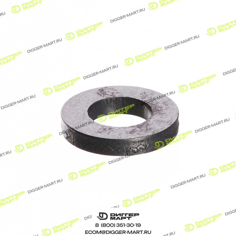 Шайба болта DEUTZ 02408062