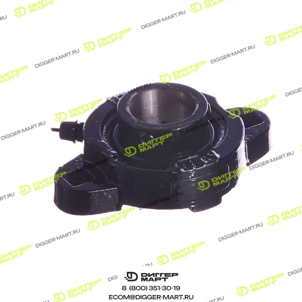 Опорный фланец GOMACO 615-45W75