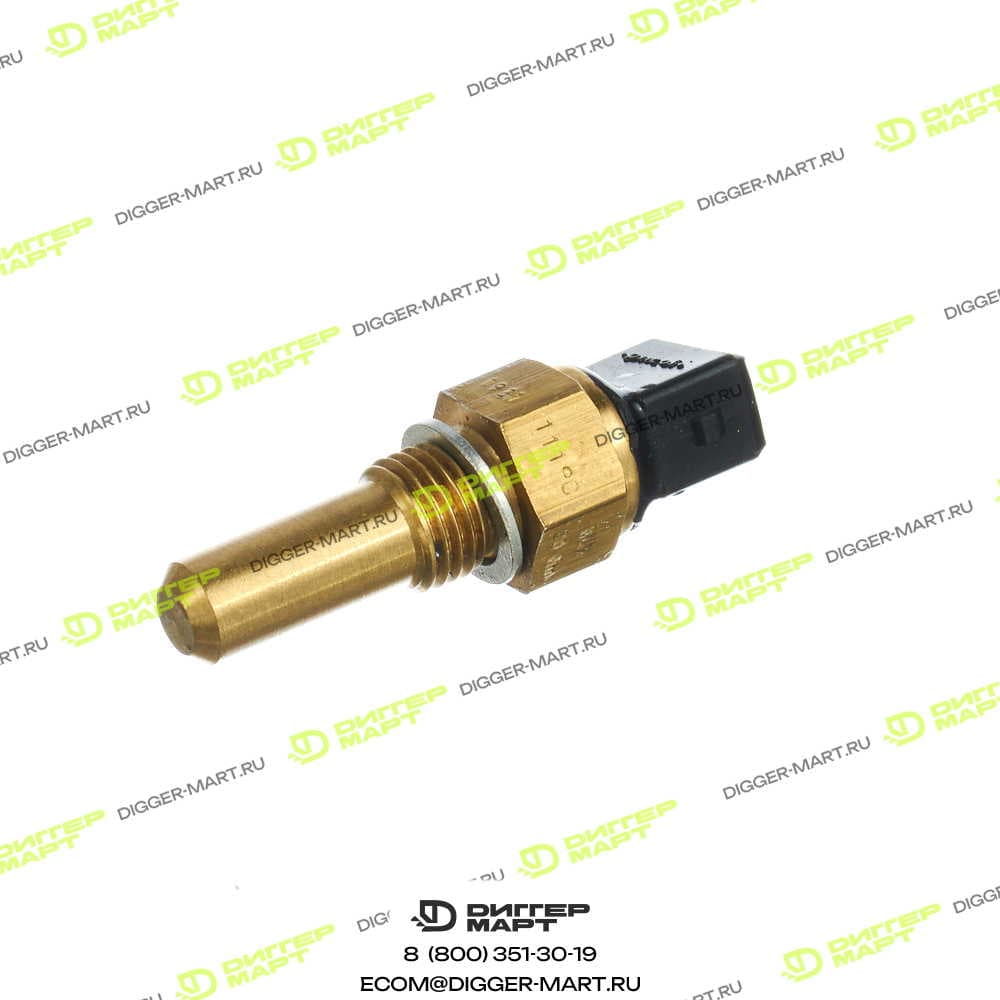 Датчик температуры DEUTZ 01182835