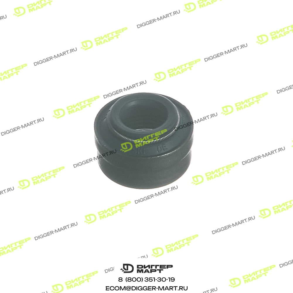 Маслосъемный колпачок DEUTZ 04153728