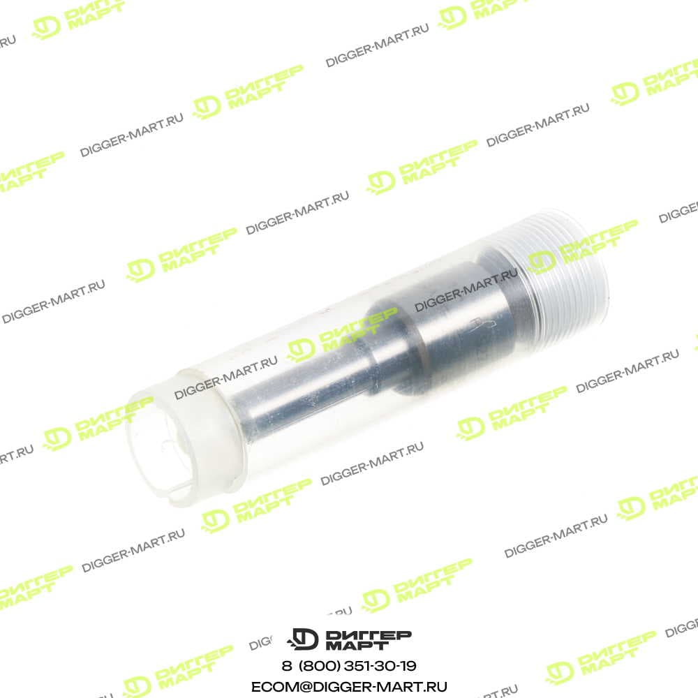 Распылитель DEUTZ 04178015