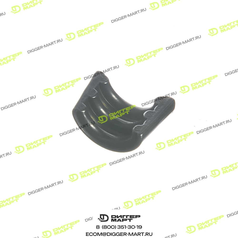 Сухарь клапана DEUTZ 02108102