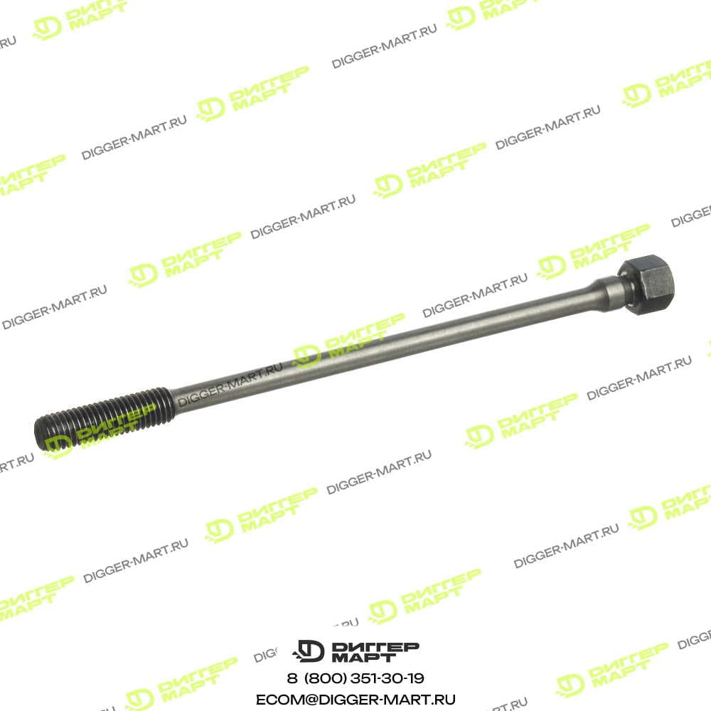 Болт головки блока цилиндра DEUTZ 02101681