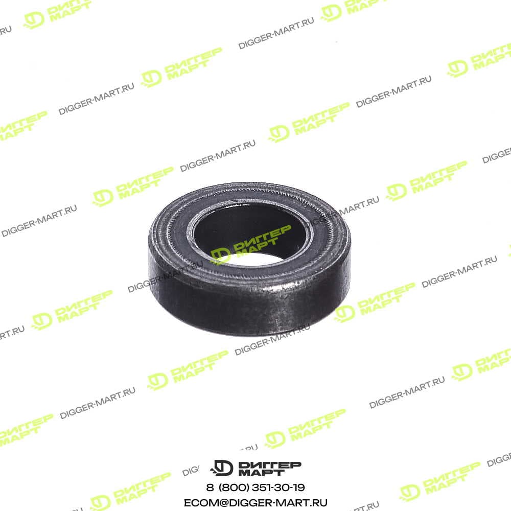 Шайба под болт DEUTZ 03371666