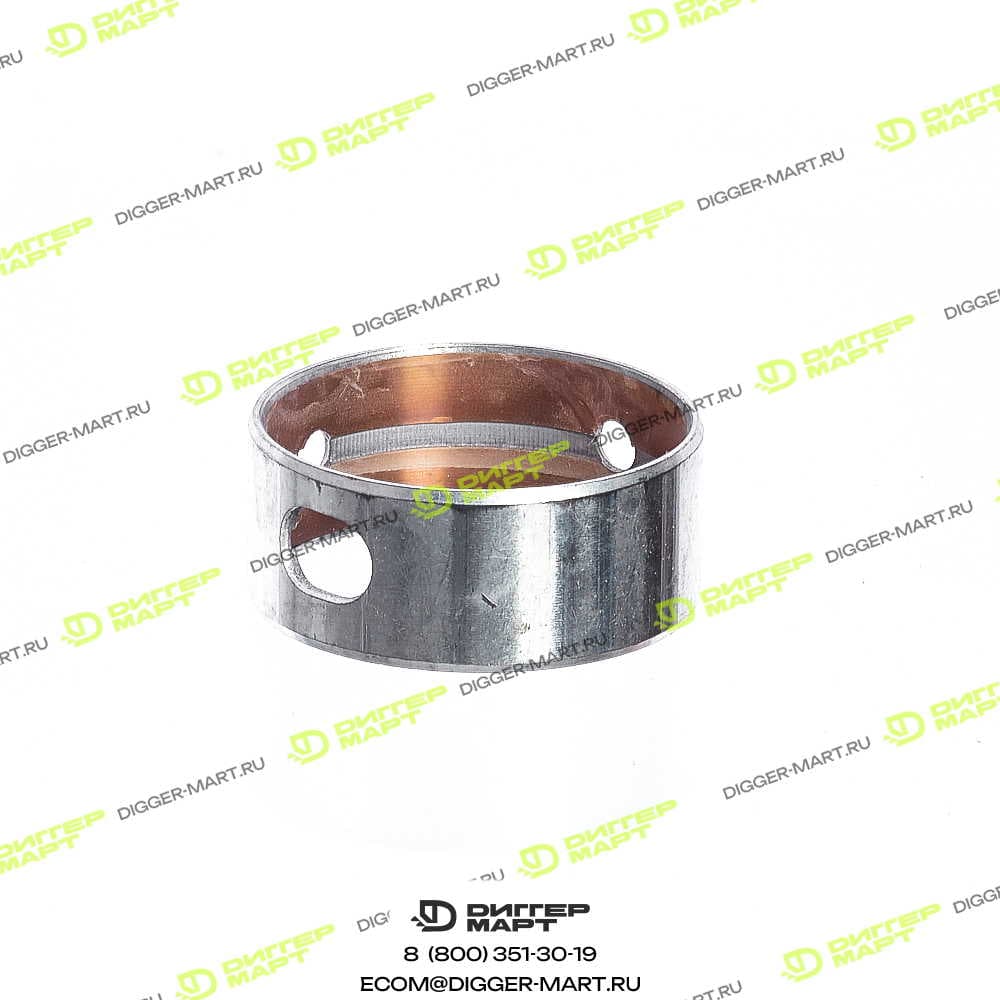 Втулка распредвала DEUTZ 04170110