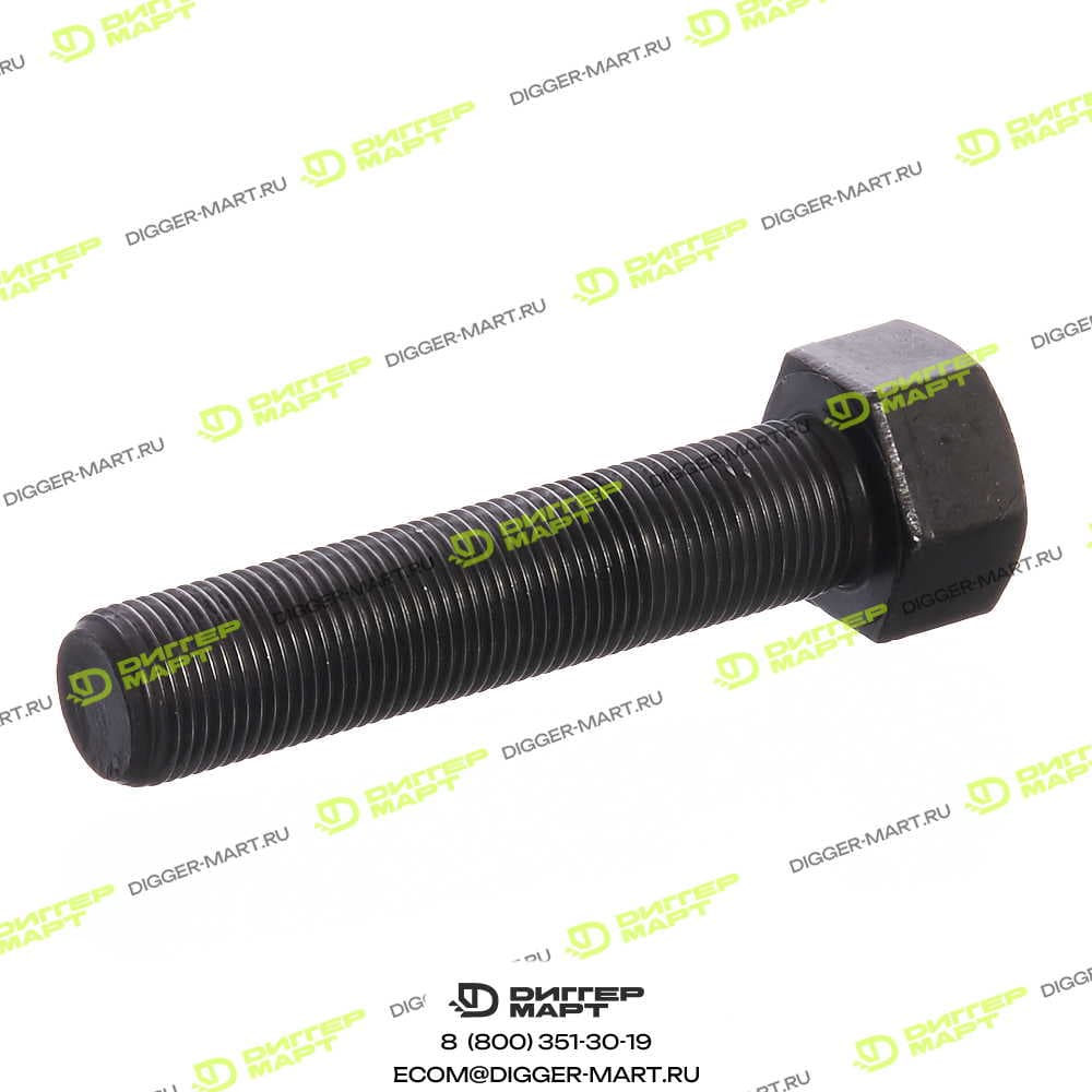 Болт шкива DEUTZ 01178931