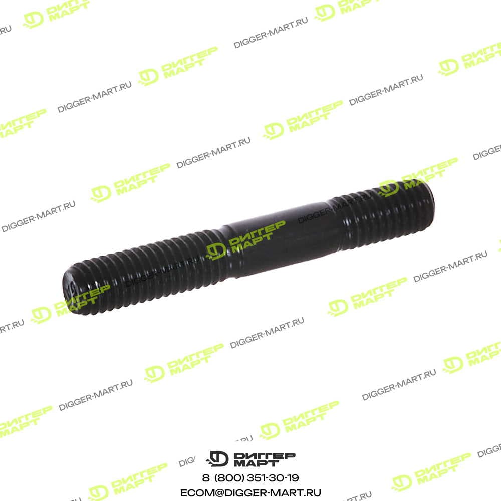 Шпилька DEUTZ 01177087