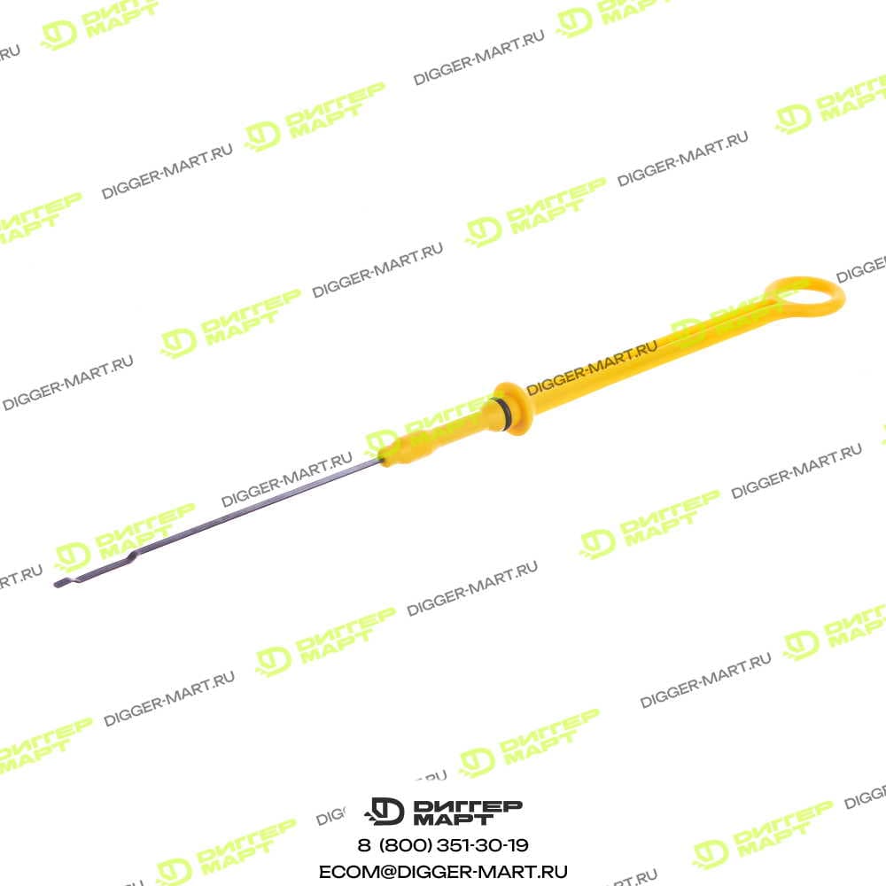 Щуп DEUTZ 04272803