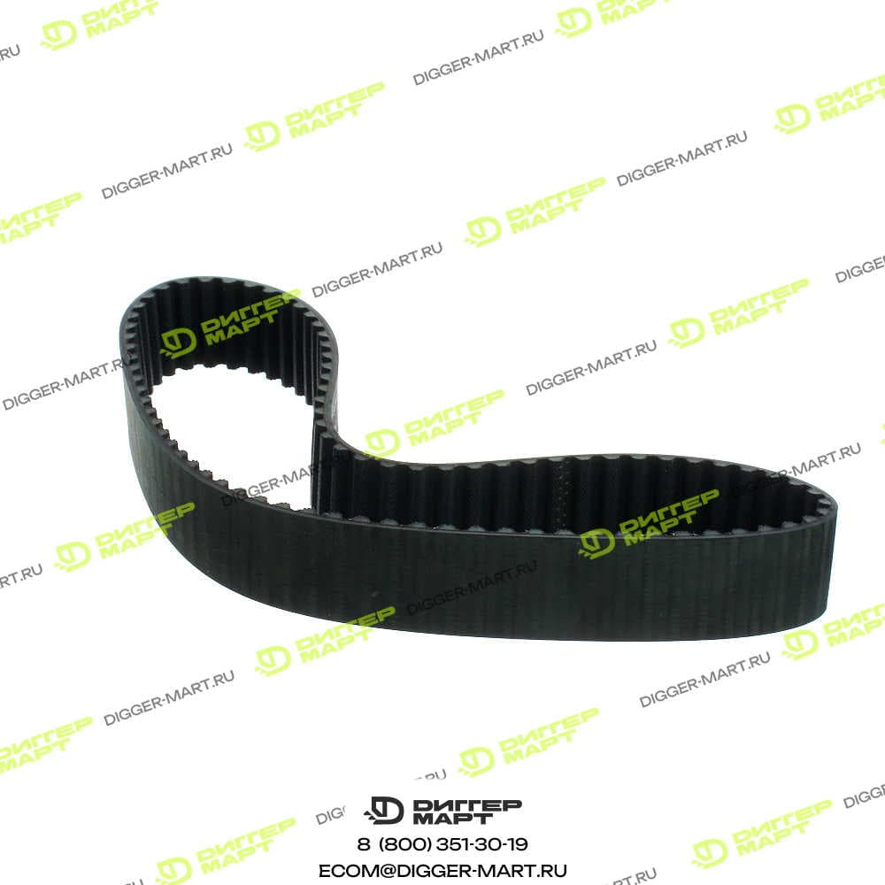 Ремень DEUTZ 04286798