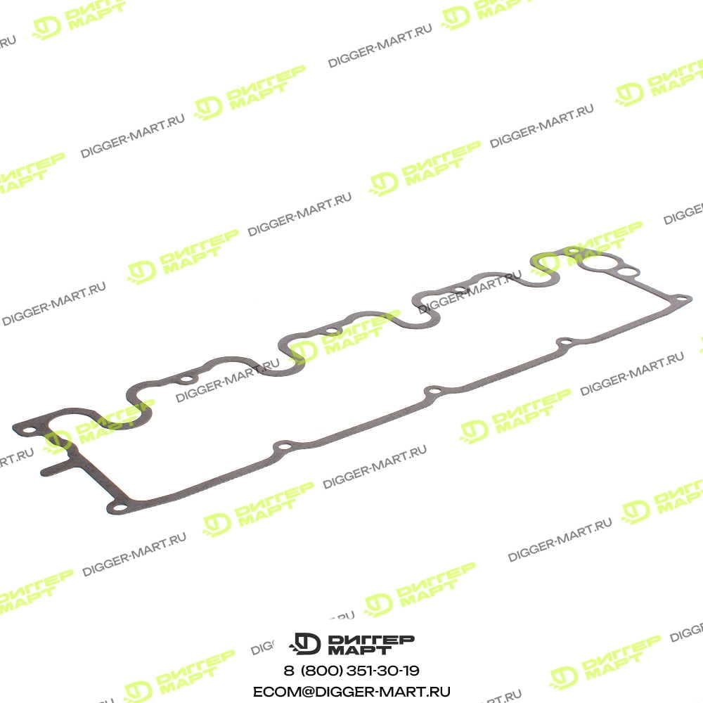 Прокладка клапанной крышки DEUTZ 04102939