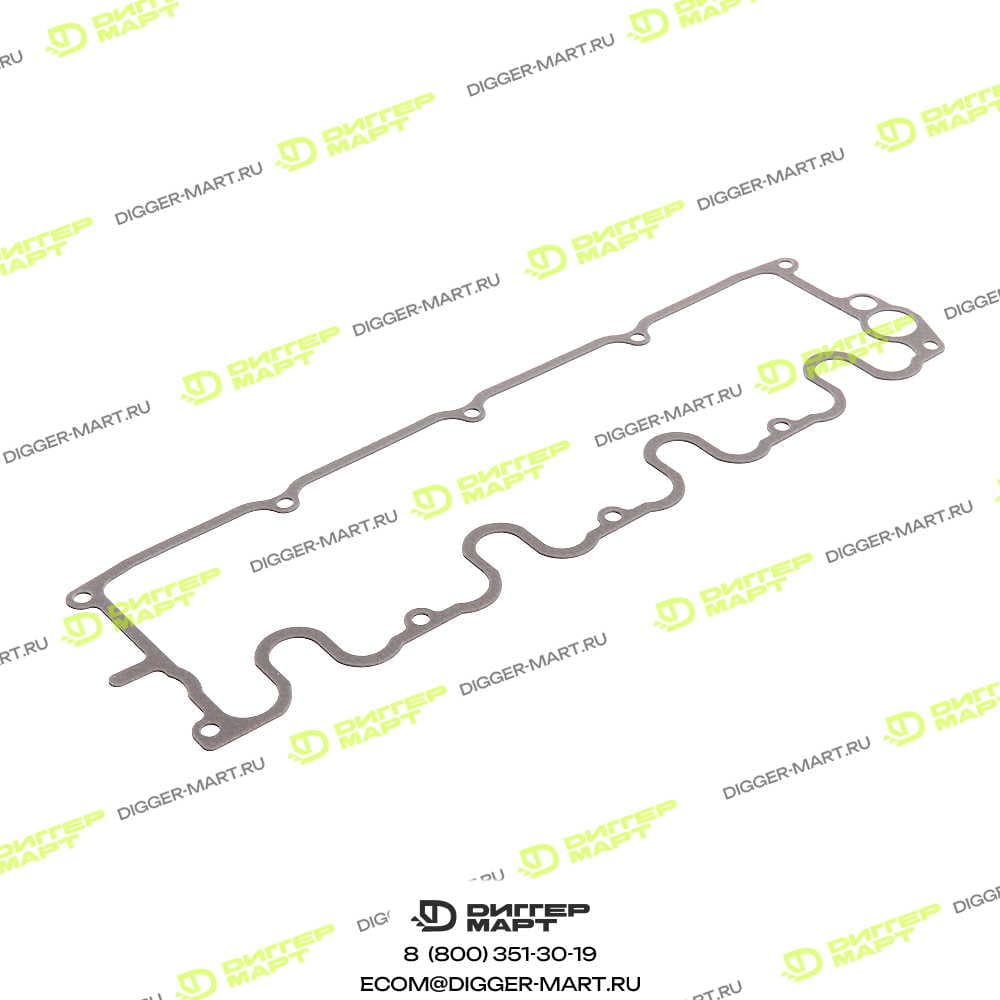 Прокладка крышки клапанов DEUTZ 04179847