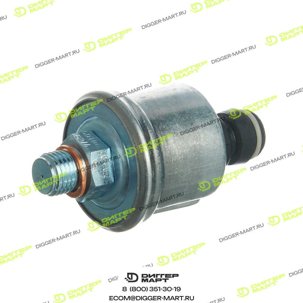 Датчик давления DEUTZ 04189466