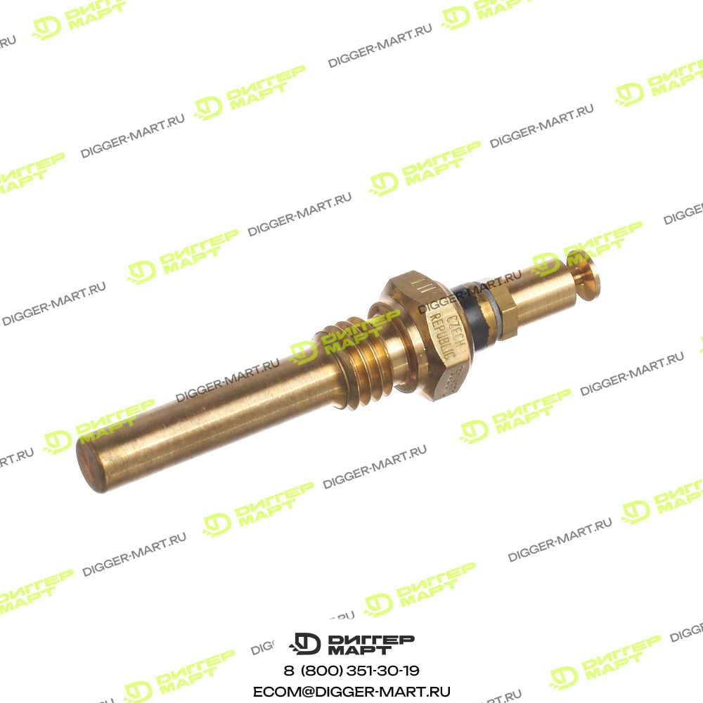 Датчик температуры DEUTZ 01173469