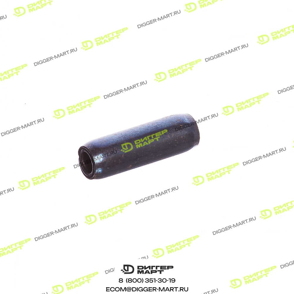 Направляющая ГБЦ DEUTZ 04178611