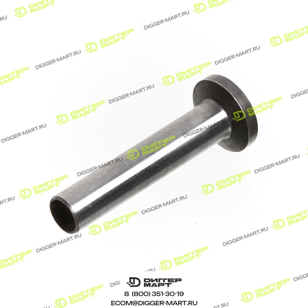 Толкатель LONMADI PARTS LP04178075