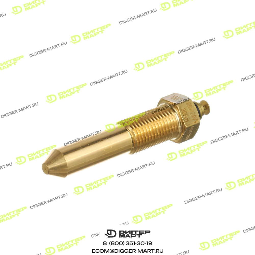 Датчик температуры (в ГБЦ) DEUTZ 01177090